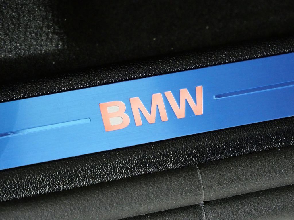 Thumbnail: 2026 BMW X7 - 28