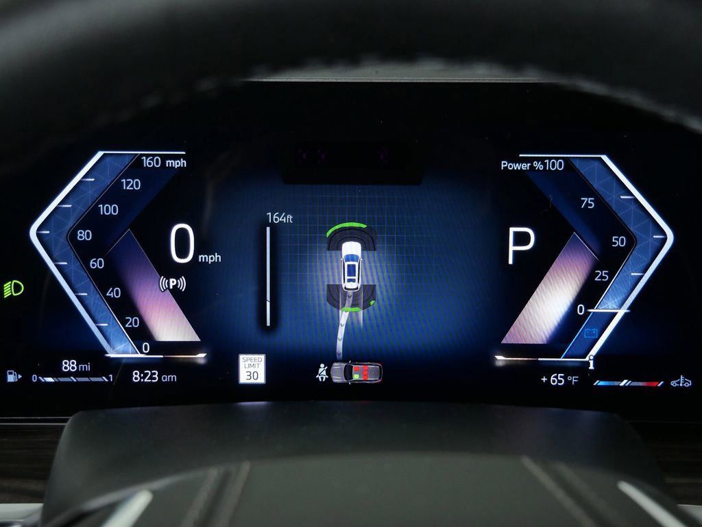 Thumbnail: 2026 BMW X7 - 14