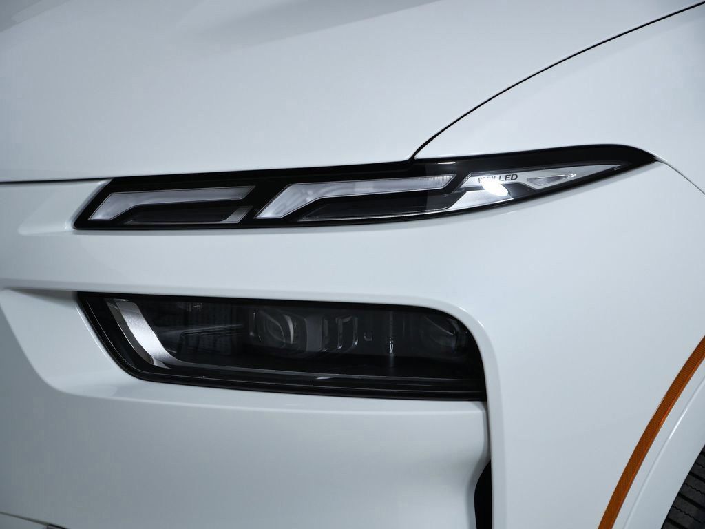 Thumbnail: 2026 BMW X7 - 7