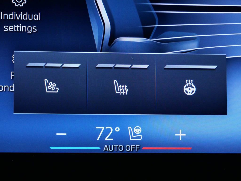Thumbnail: 2026 BMW X7 - 52