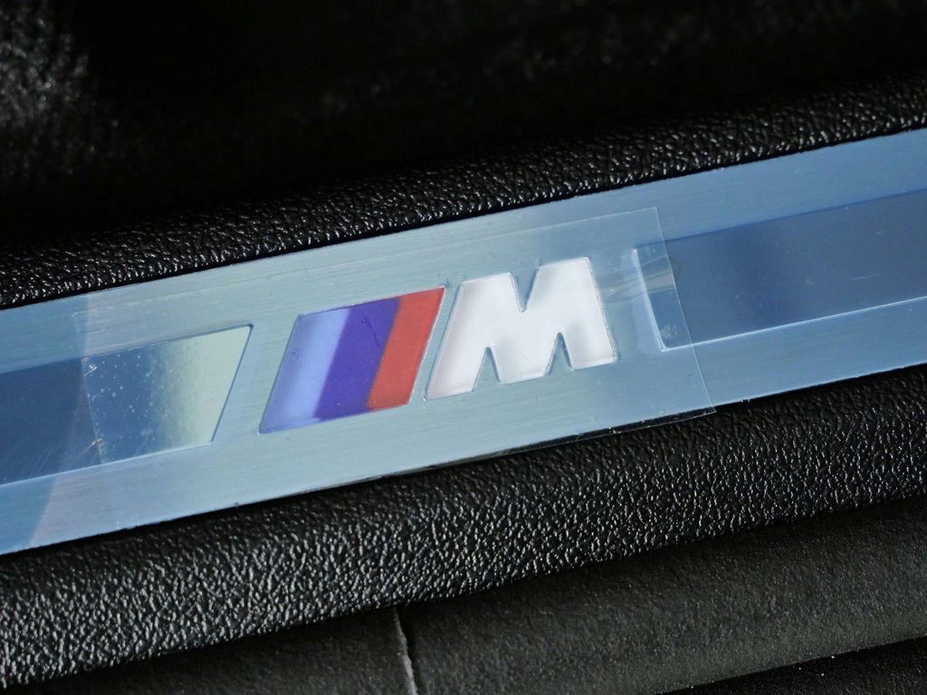 Thumbnail: 2026 BMW X7 - 28