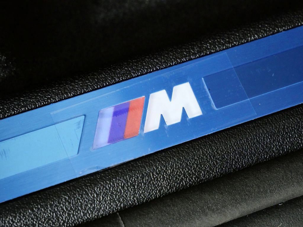 Thumbnail: 2026 BMW X7 - 29