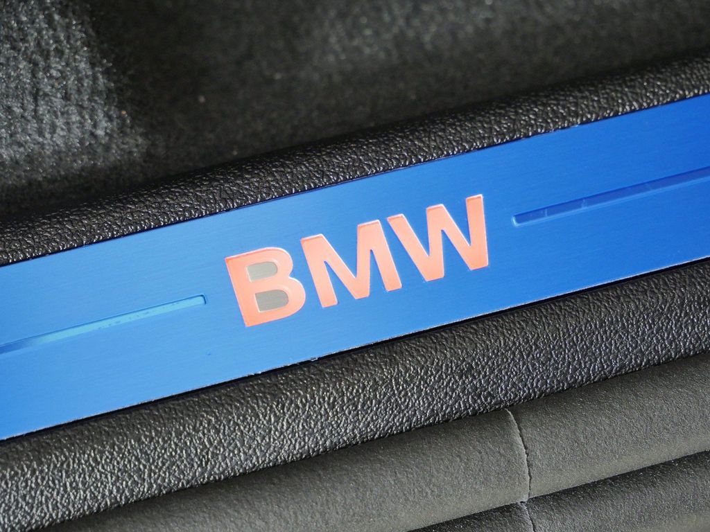Thumbnail: 2027 BMW X7 - 29