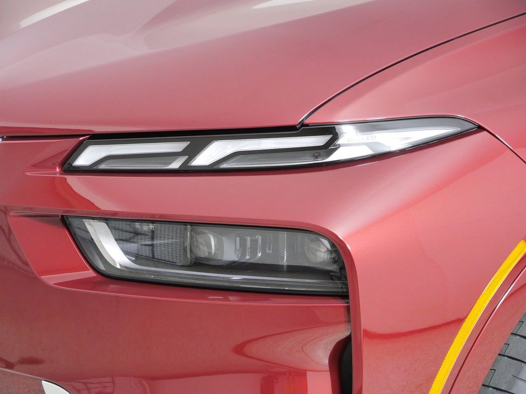 Thumbnail: 2027 BMW X7 - 17