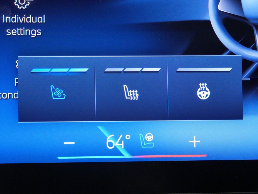 Thumbnail: 2027 BMW X7 - 49