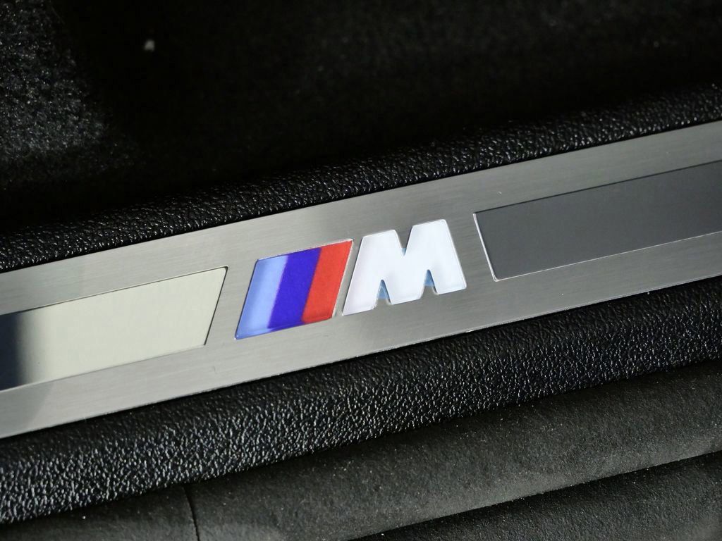 Thumbnail: 2026 BMW X7 - 28