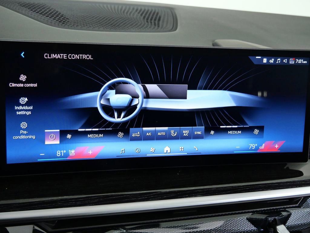 Thumbnail: 2026 BMW X7 - 46