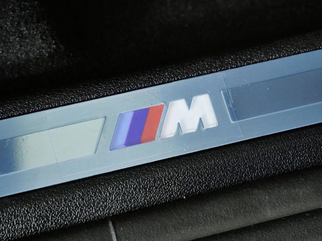 Thumbnail: 2026 BMW X7 - 29