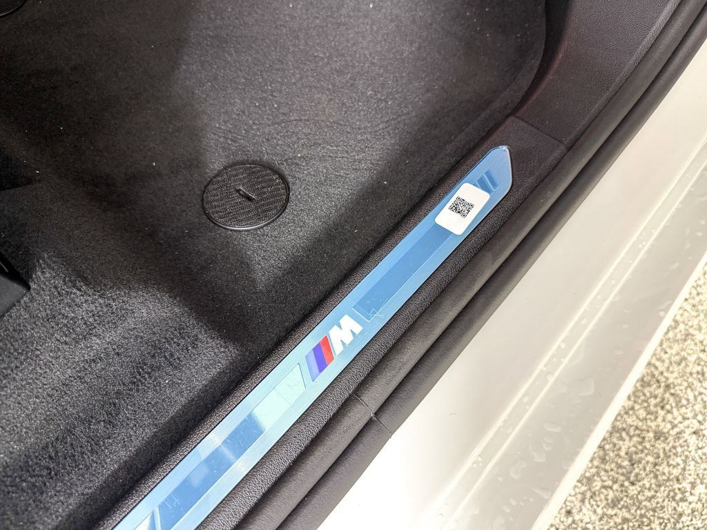 Thumbnail: 2026 BMW X7 - 28