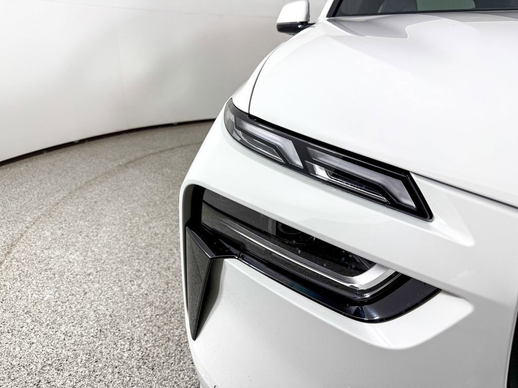 Thumbnail: 2026 BMW X7 - 20