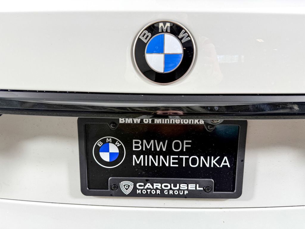 Thumbnail: 2026 BMW X7 - 7