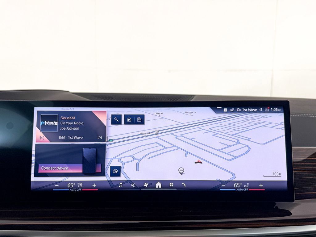 Thumbnail: 2026 BMW X7 - 48