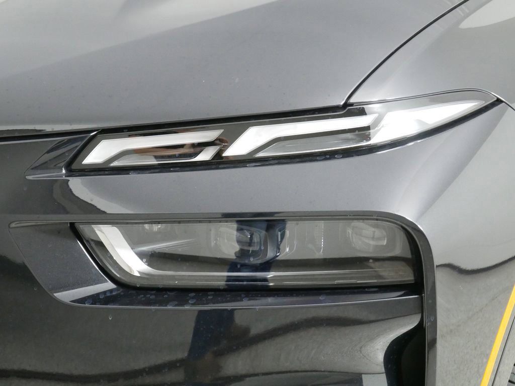 Thumbnail: 2026 BMW X7 - 26