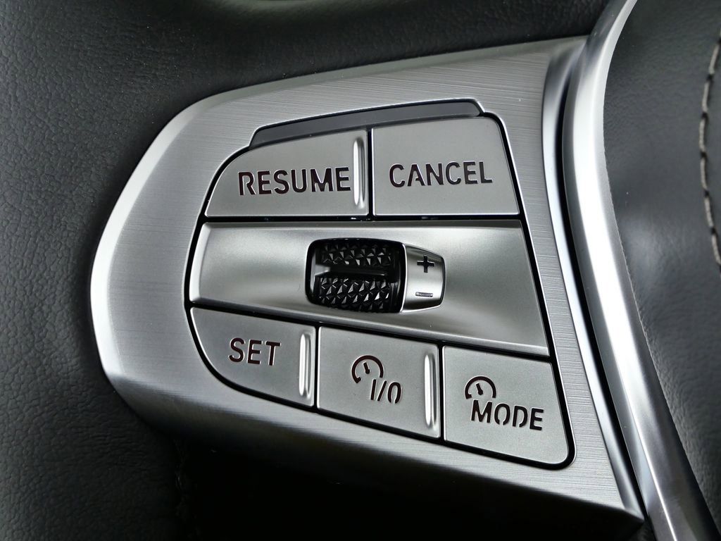 Thumbnail: 2026 BMW X7 - 45