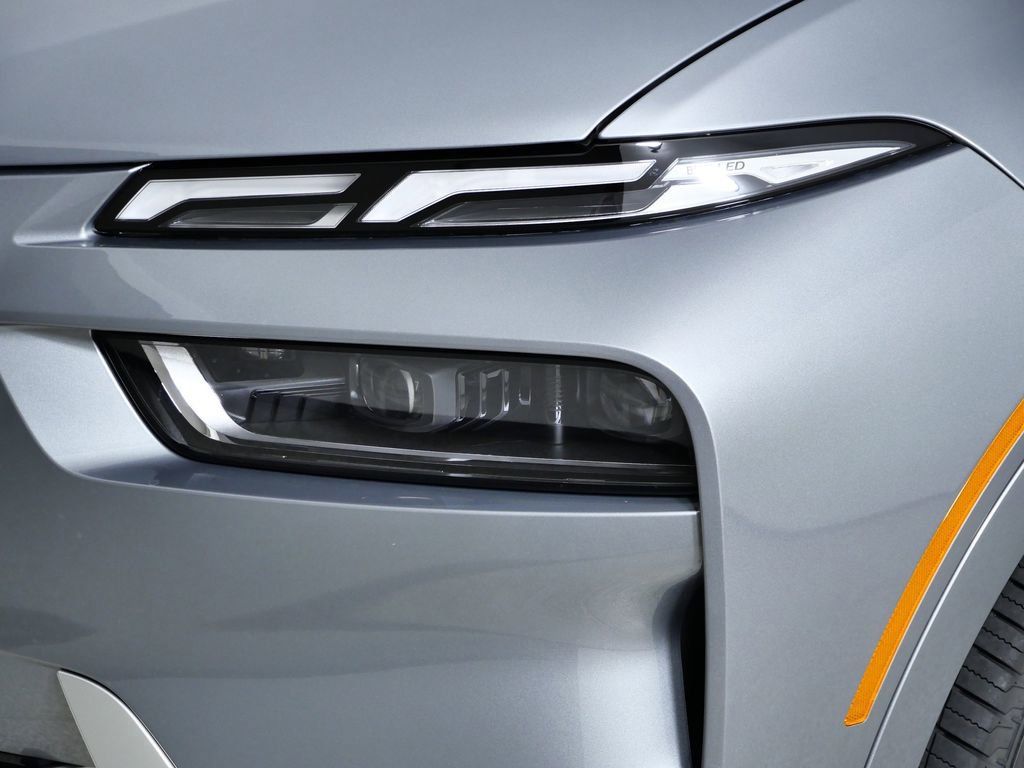 Thumbnail: 2026 BMW X7 - 18