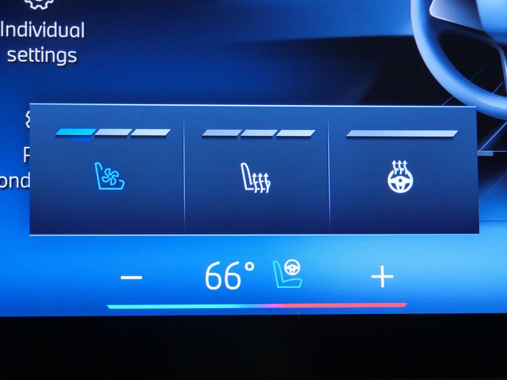Thumbnail: 2024 BMW X7 - 15