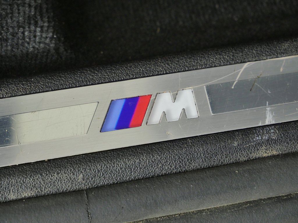 Thumbnail: 2024 BMW X7 - 31