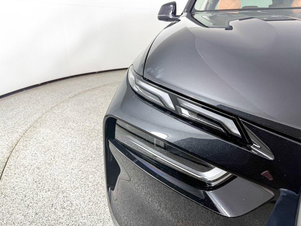 Thumbnail: 2026 BMW X7 - 7