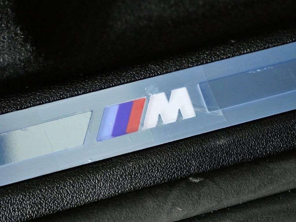 Thumbnail: 2026 BMW X7 - 30