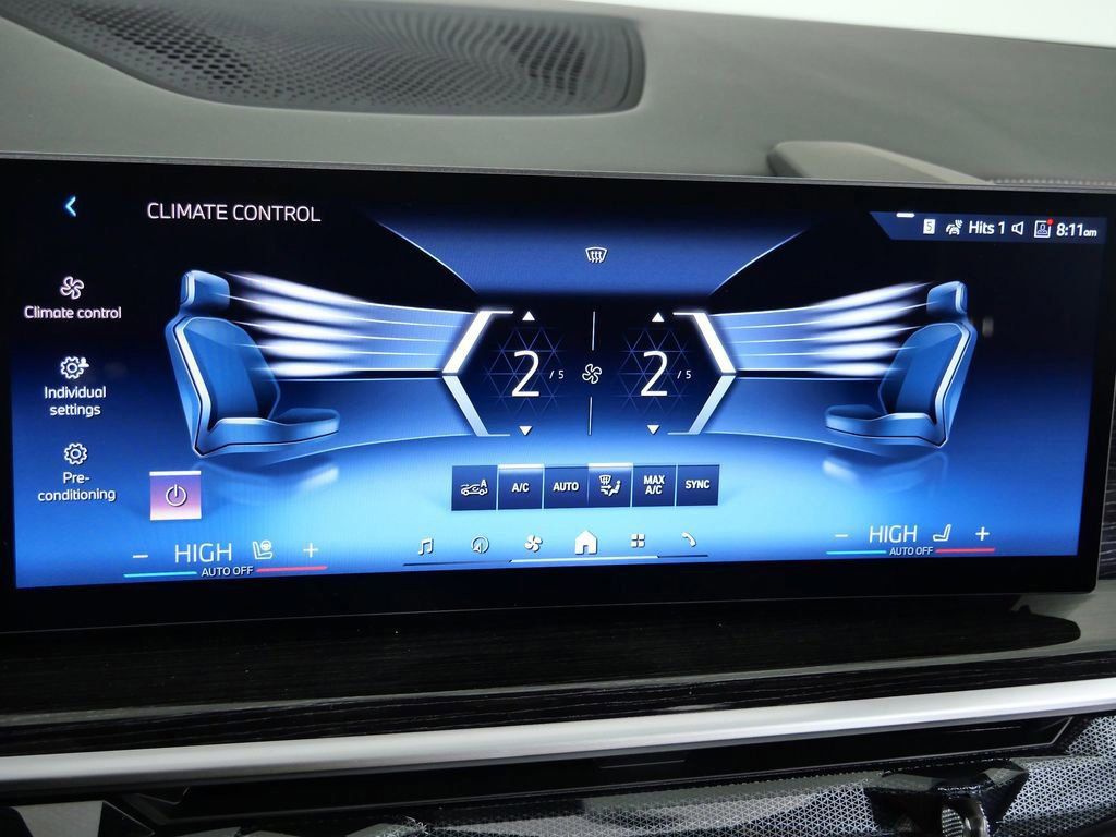 Thumbnail: 2026 BMW X7 - 47