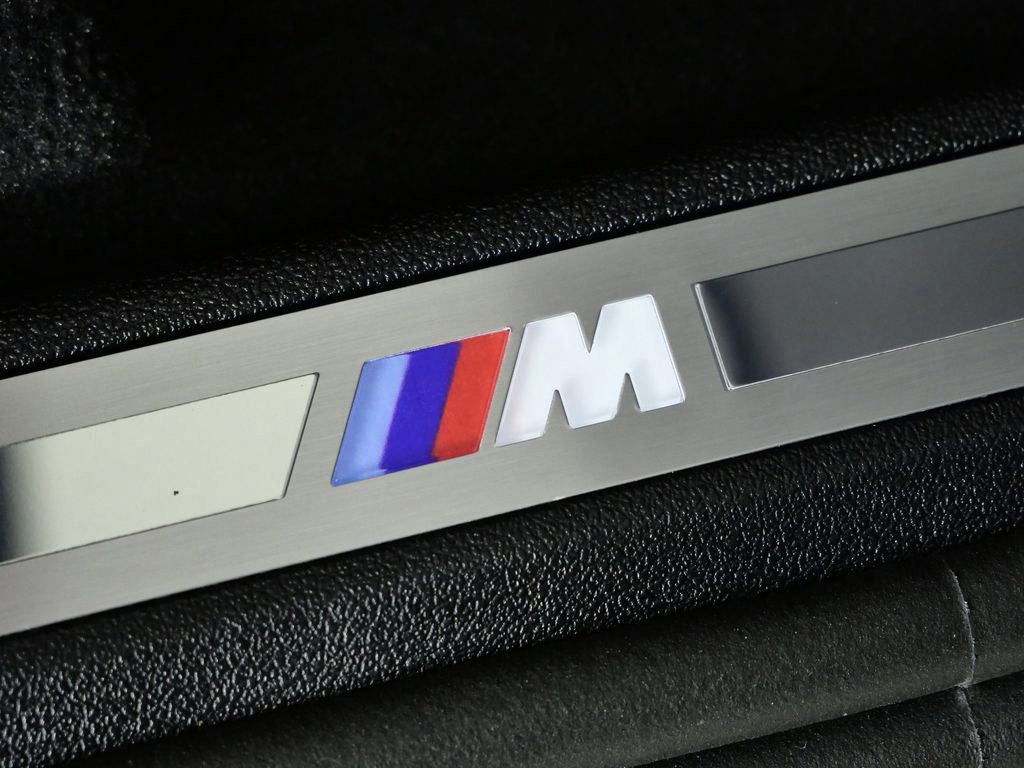 Thumbnail: 2026 BMW X7 - 28