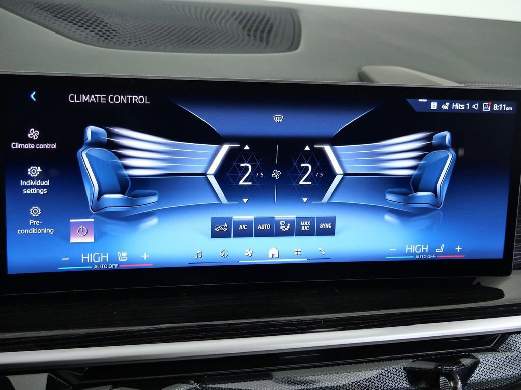 Thumbnail: 2026 BMW X7 - 49