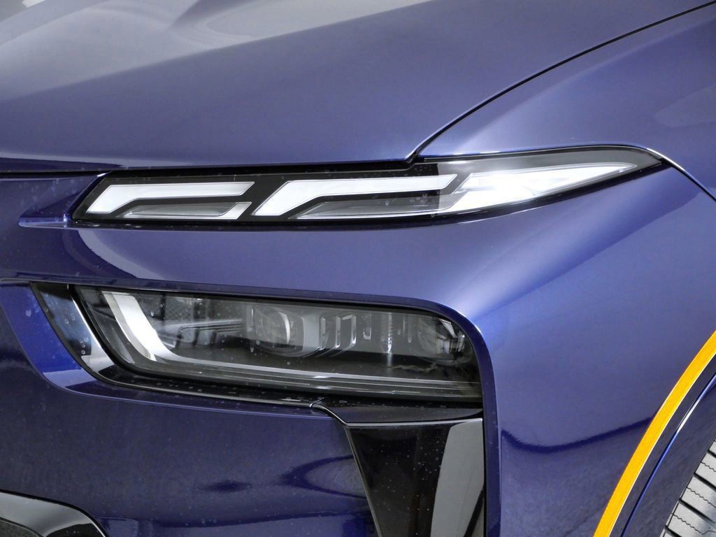 Thumbnail: 2026 BMW X7 - 17