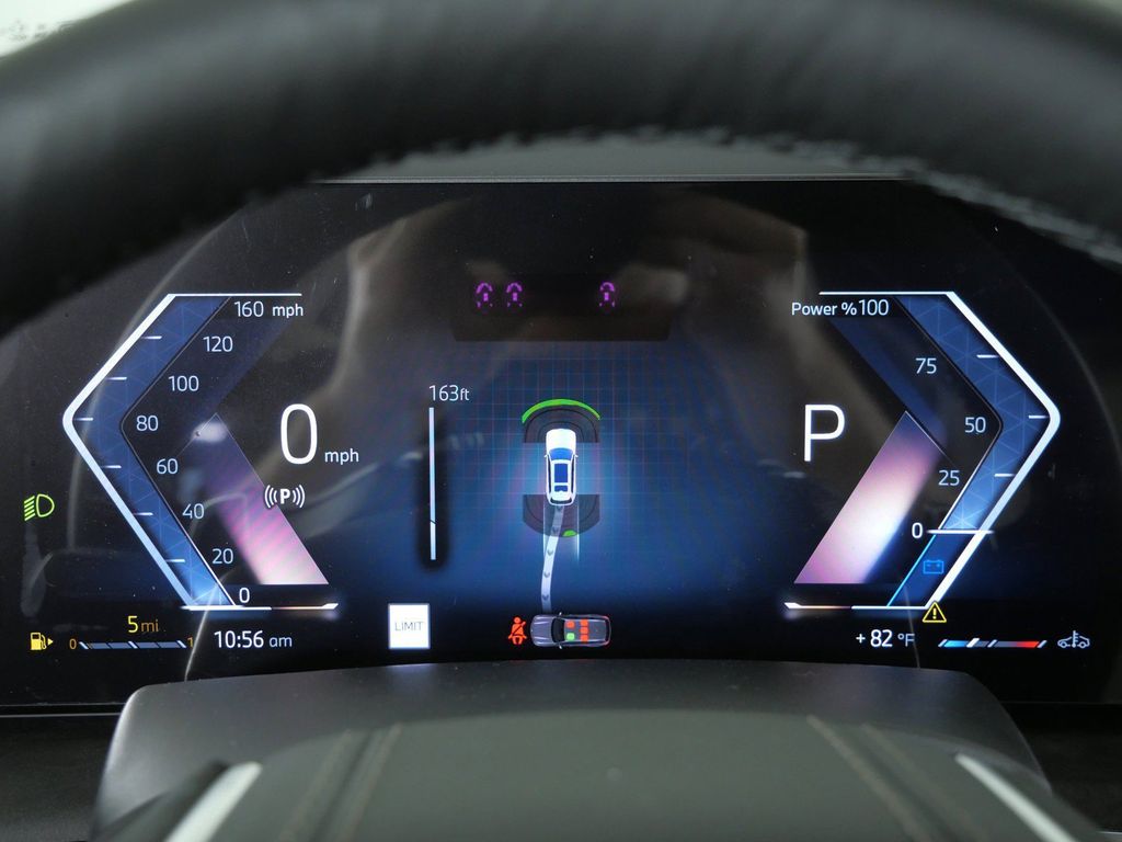 Thumbnail: 2027 BMW X7 - 14