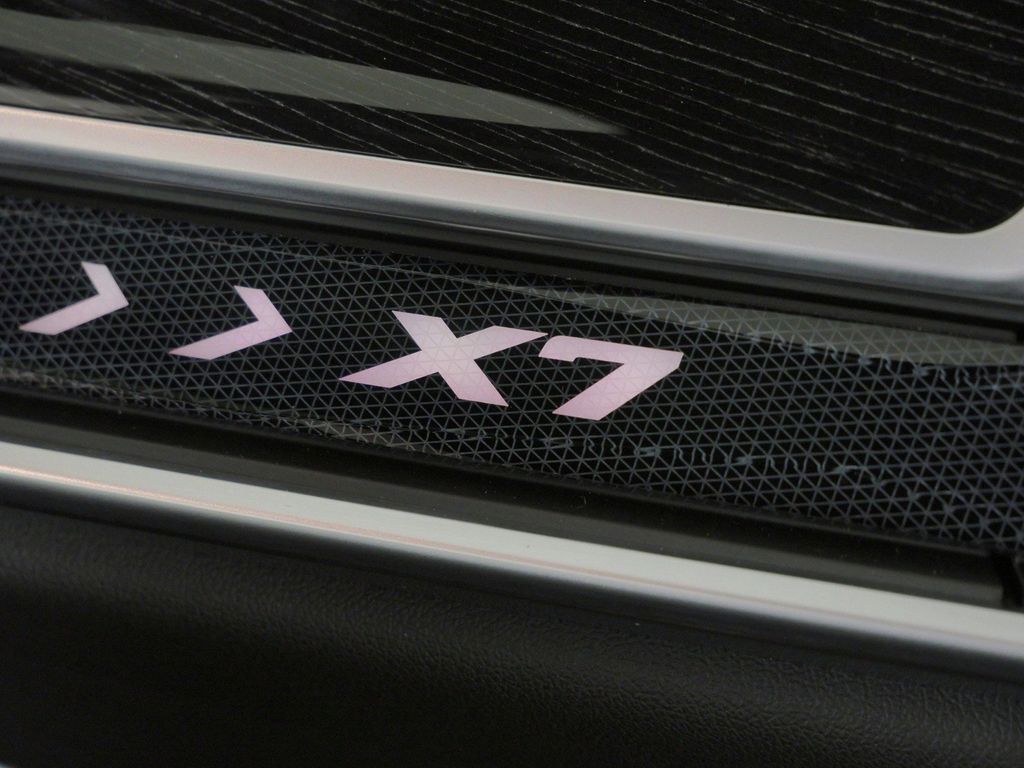 Thumbnail: 2023 BMW X7 - 32