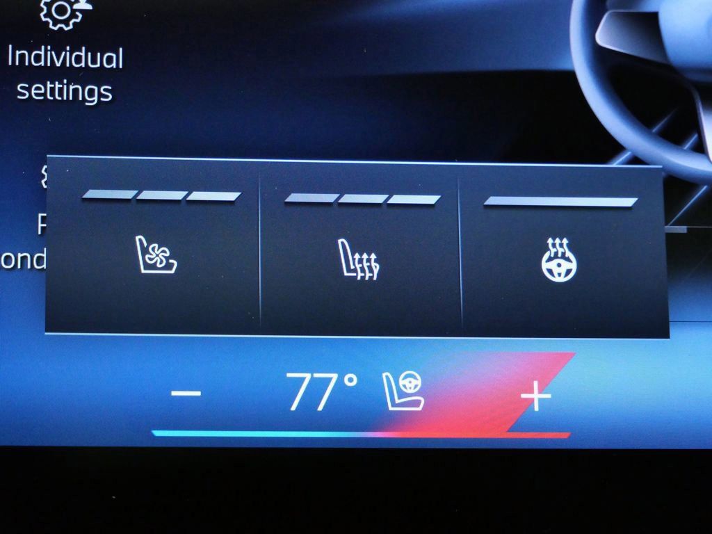 Thumbnail: 2026 BMW X7 - 47