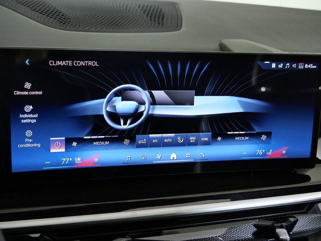 Thumbnail: 2026 BMW X7 - 46