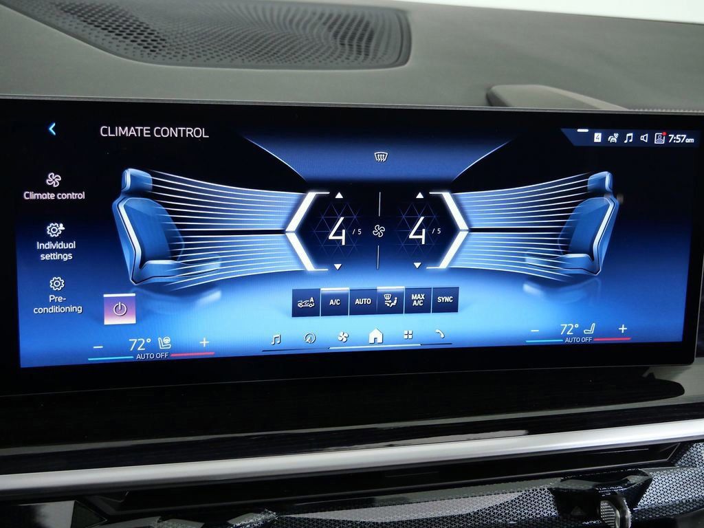 Thumbnail: 2026 BMW X7 - 48