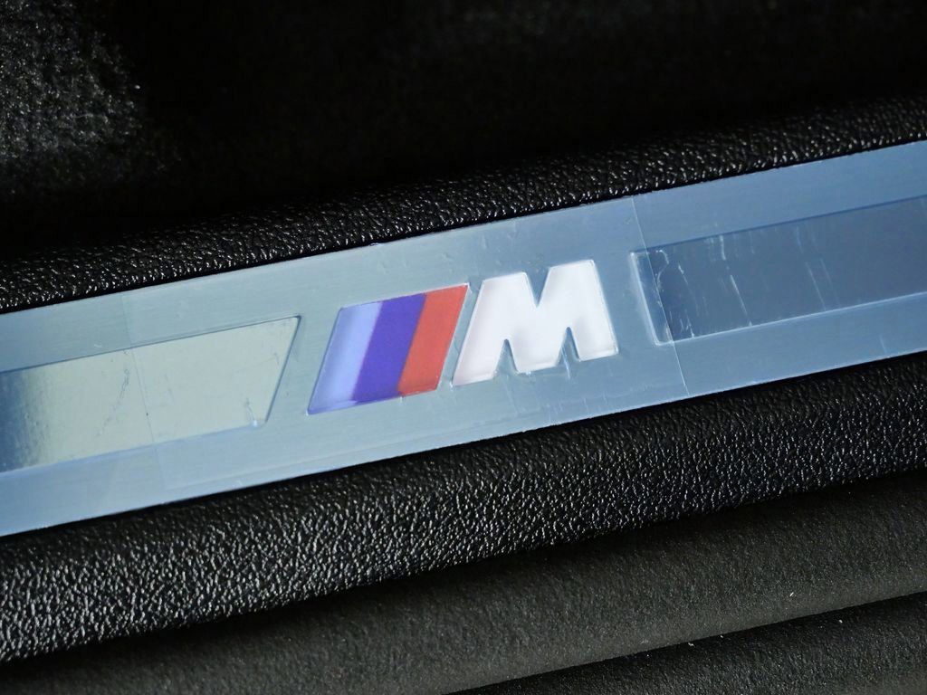 Thumbnail: 2026 BMW X7 - 29