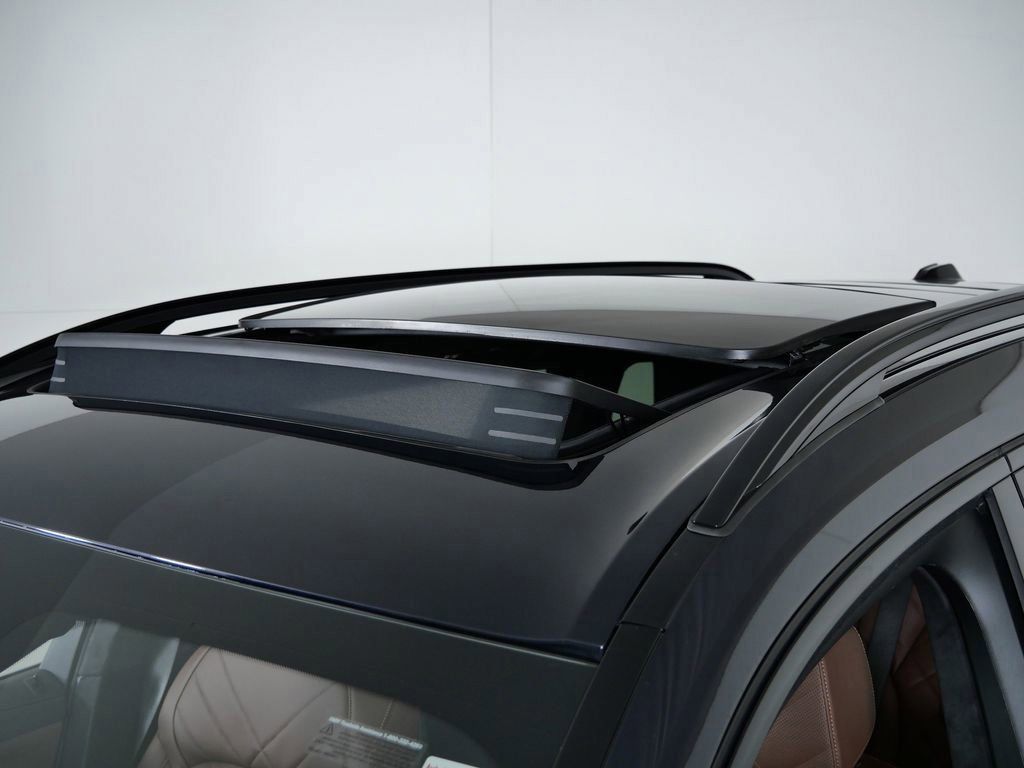 Thumbnail: 2026 BMW X7 - 26
