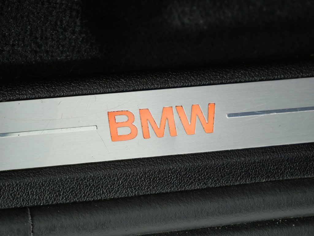 Thumbnail: 2024 BMW X7 - 32