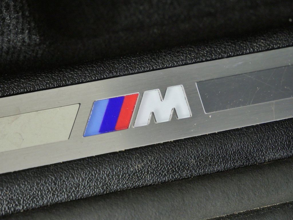 Thumbnail: 2026 BMW X7 - 30
