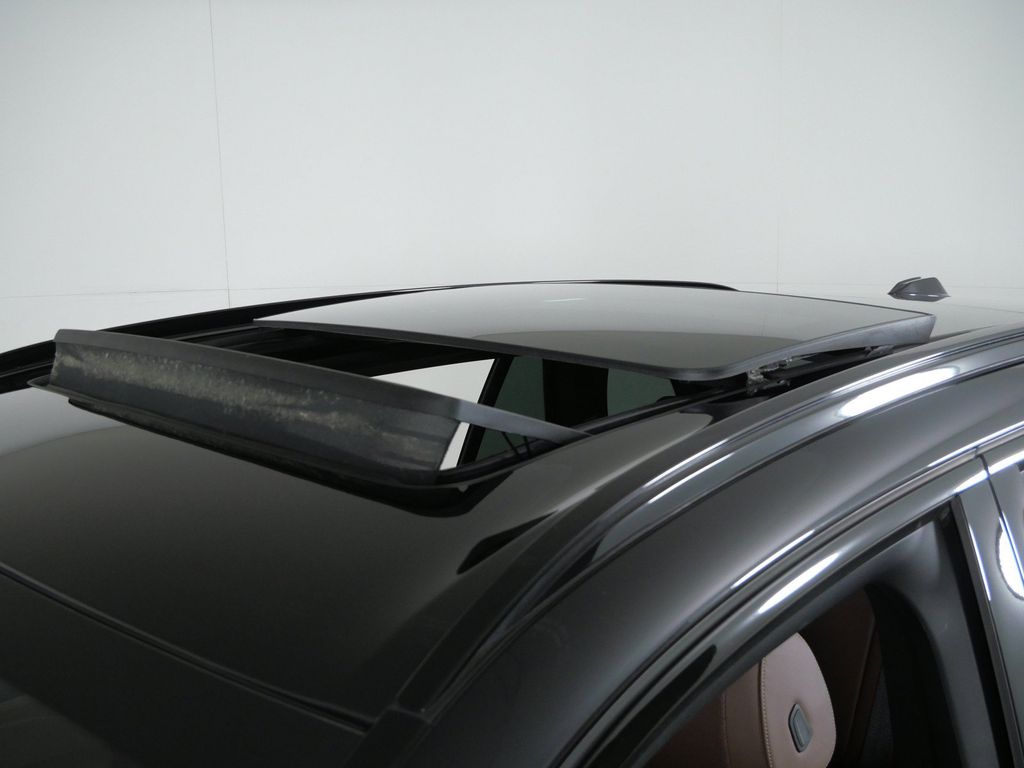 Thumbnail: 2024 BMW X5 - 25