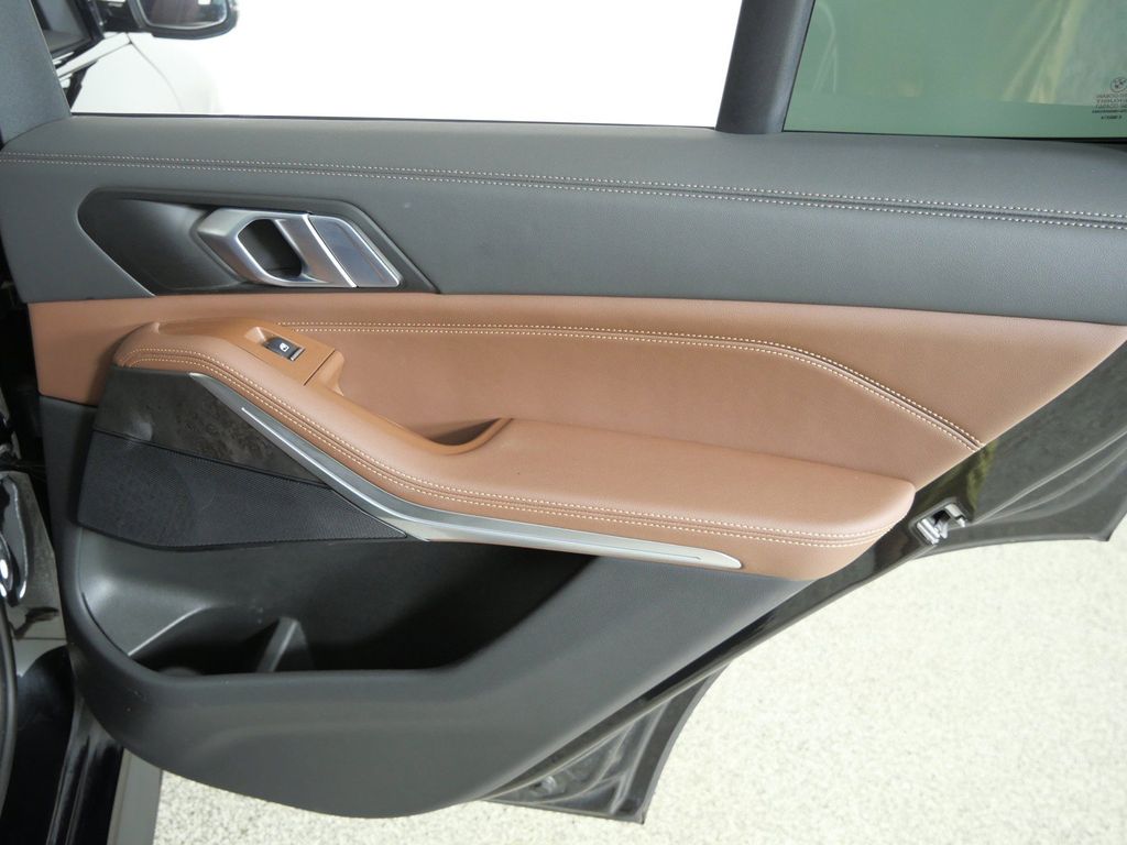Thumbnail: 2024 BMW X5 - 30