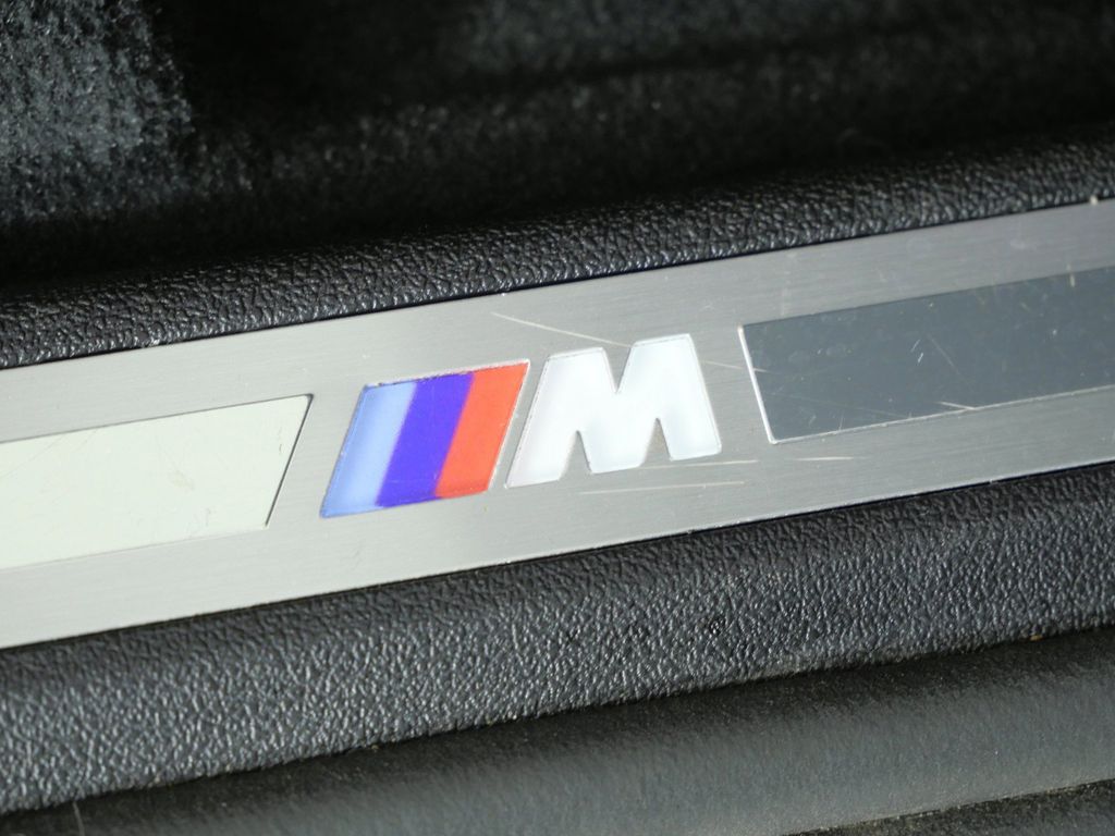 Thumbnail: 2024 BMW X5 - 16