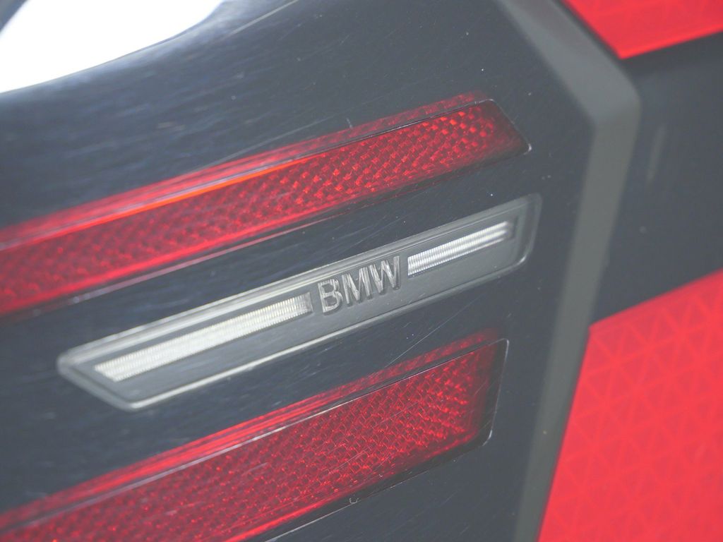 Thumbnail: 2024 BMW X5 - 26
