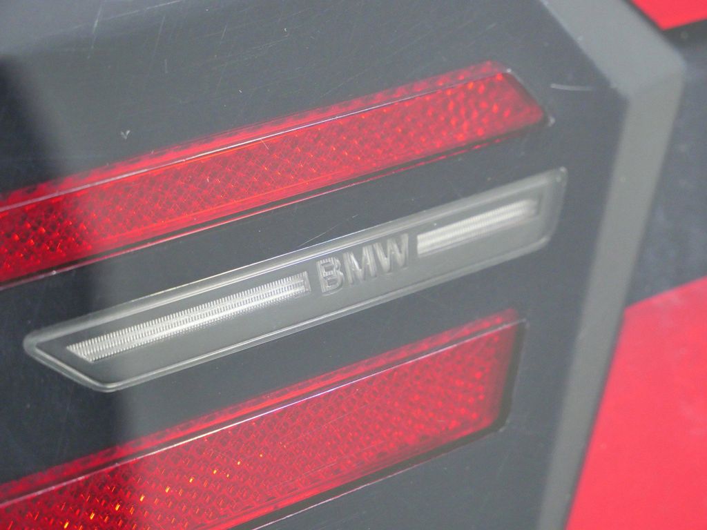 Thumbnail: 2026 BMW X5 - 26