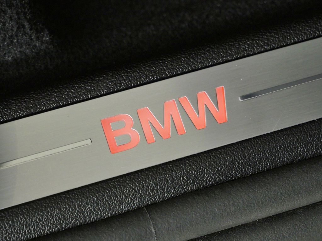 Thumbnail: 2026 BMW X5 - 29