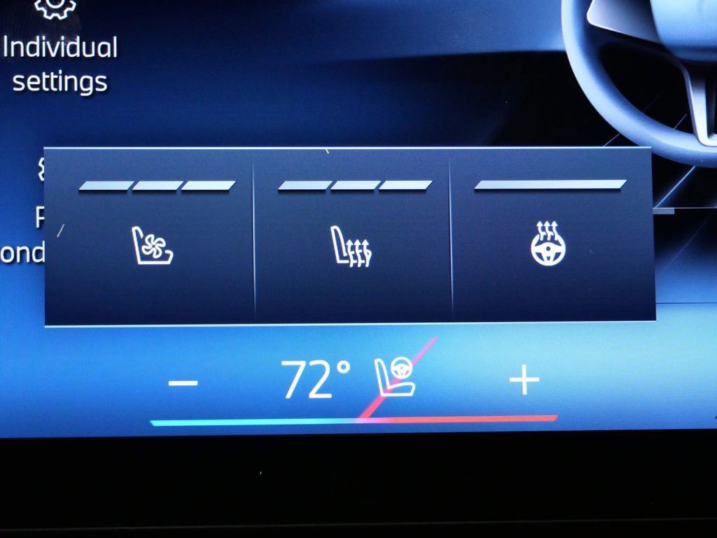 Thumbnail: 2026 BMW X5 - 47