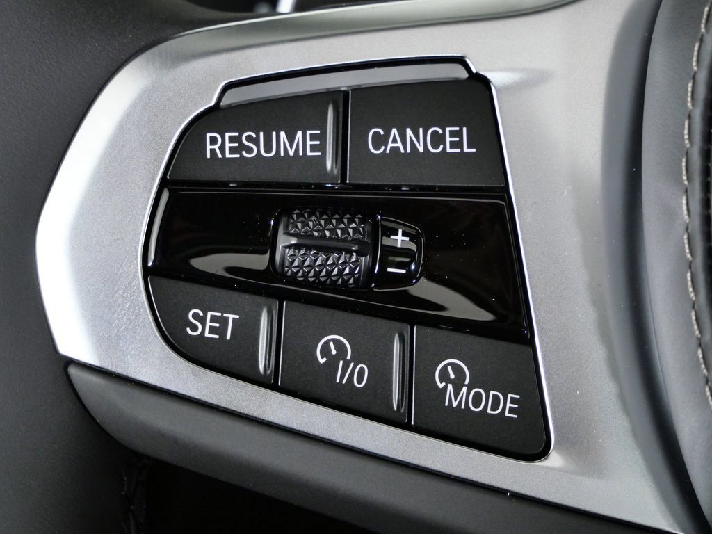 Thumbnail: 2026 BMW X5 - 43