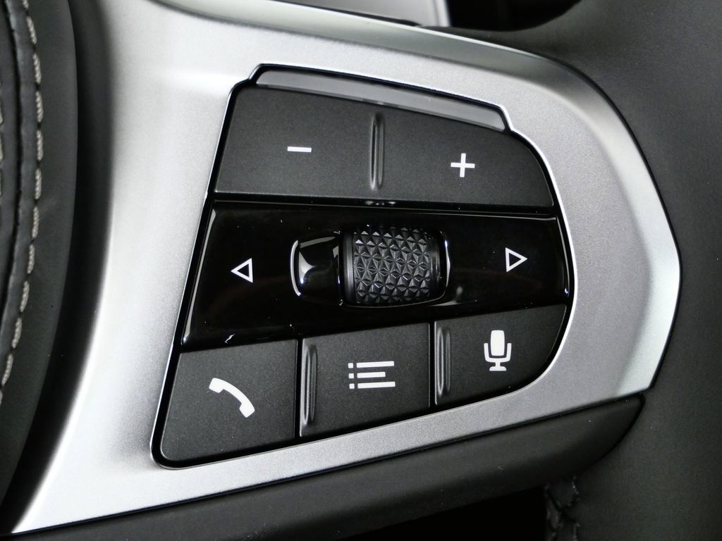 Thumbnail: 2026 BMW X5 - 44