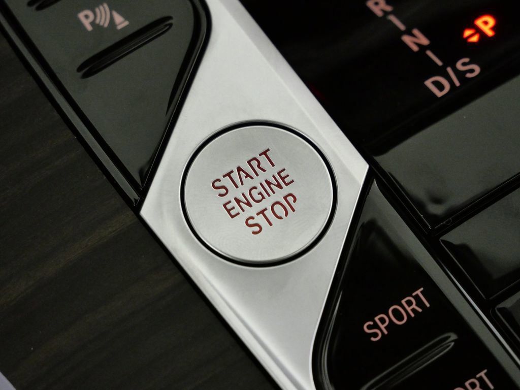 Thumbnail: 2026 BMW X5 - 48