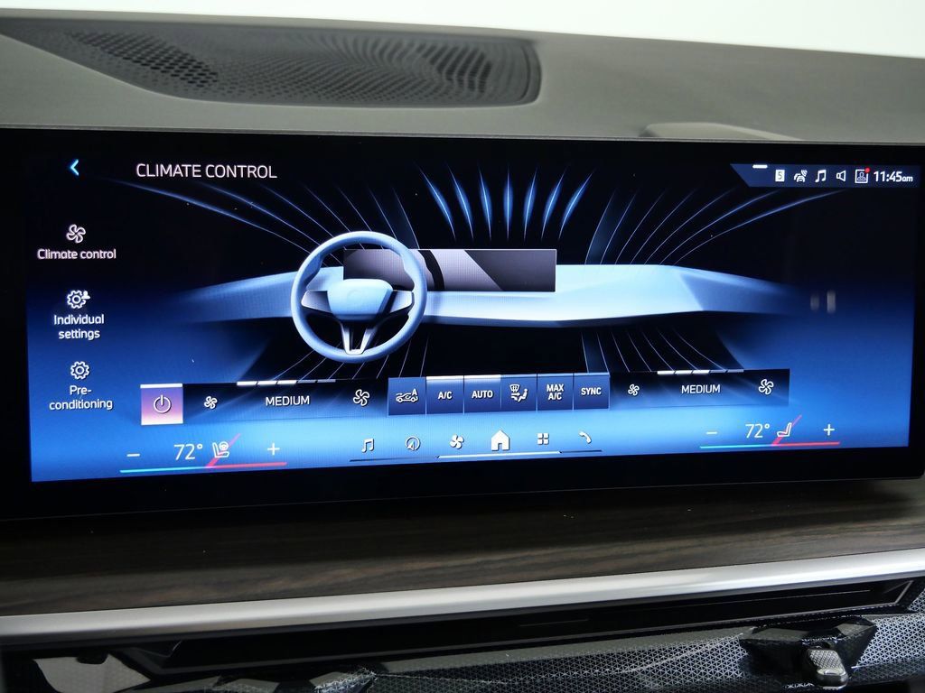 Thumbnail: 2026 BMW X5 - 46