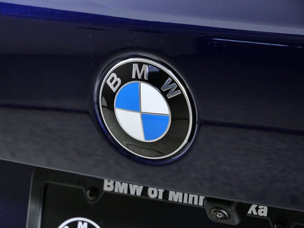 Thumbnail: 2026 BMW X5 - 20