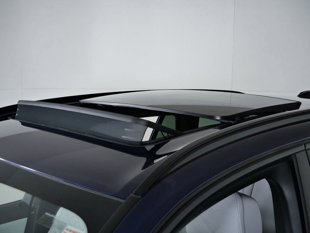 Thumbnail: 2026 BMW X5 - 25