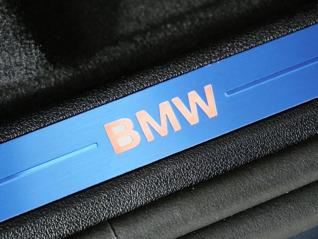Thumbnail: 2026 BMW X5 - 30